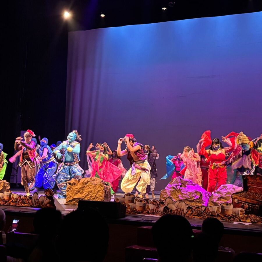 6f6b4a21-4ccf-47a3-84e9-4d052e9747bd