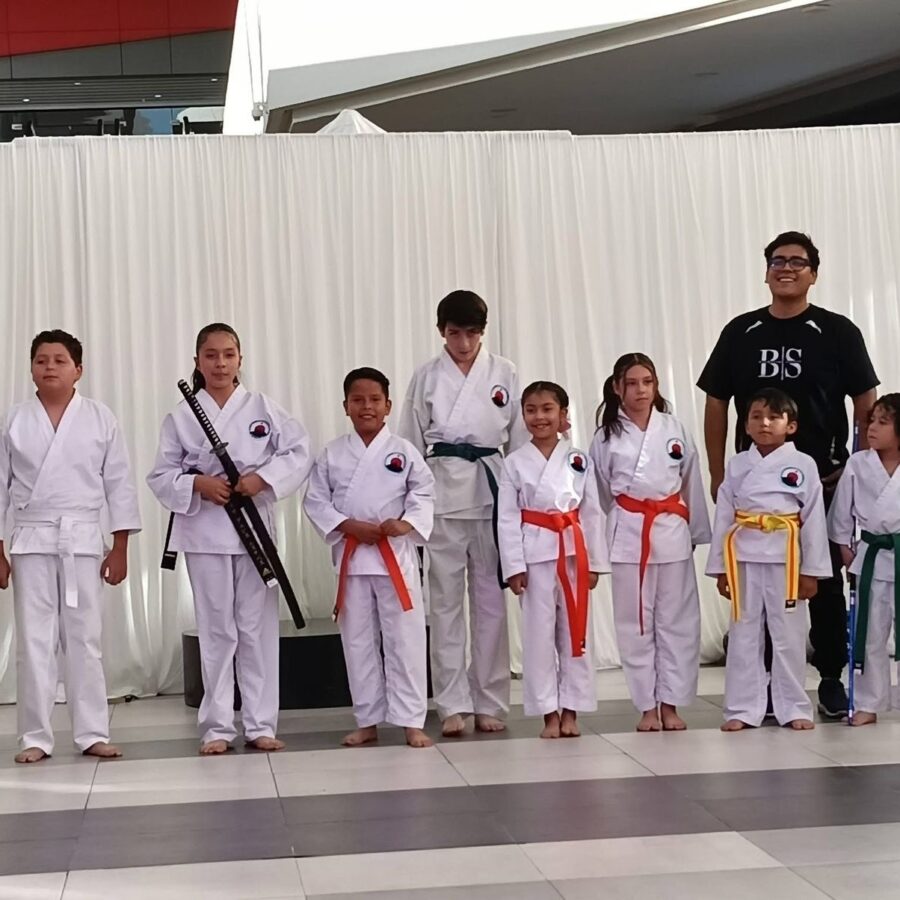 702acacb-1c13-48c9-8980-f342aa958554