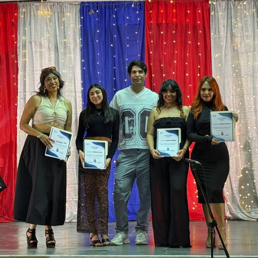 747aedaf-12f0-4836-b357-316da960565a