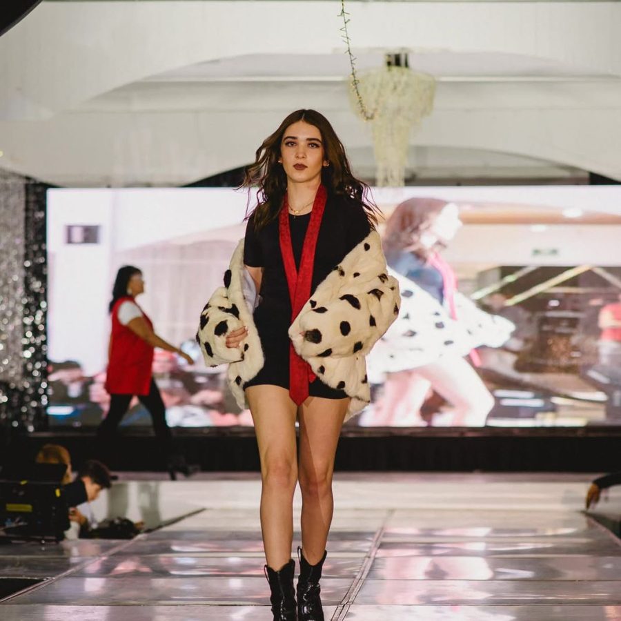 7780b611-ced6-4edf-a576-efac5db3677d