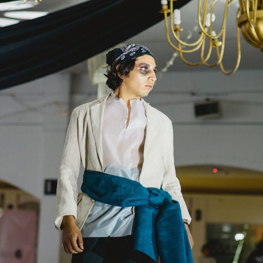 787e4b0b-4cab-4473-823e-29058fb93d75