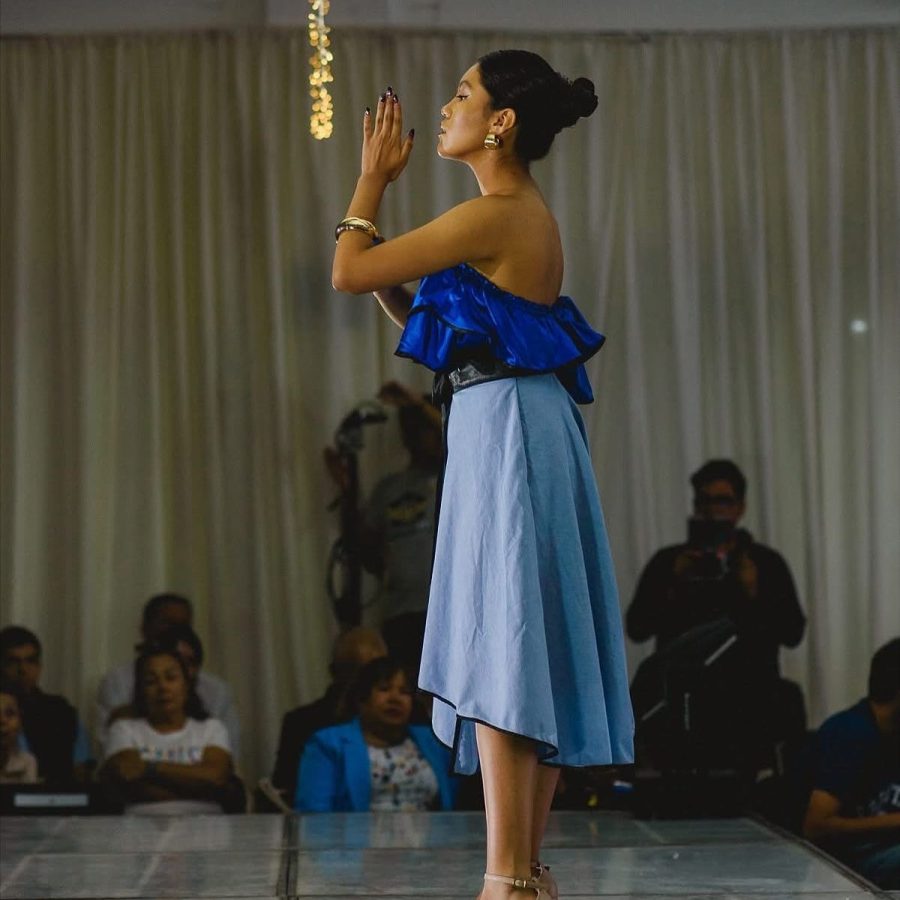 7b34d267-4428-416f-a040-5d14f88b40ac