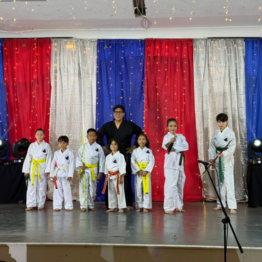 7c277867-91ab-4fad-86bd-449f47c83256