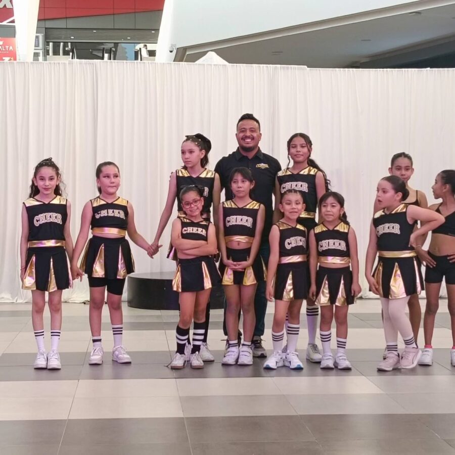 7d9361ba-3d4a-4b53-b90c-e031a21e9fbd