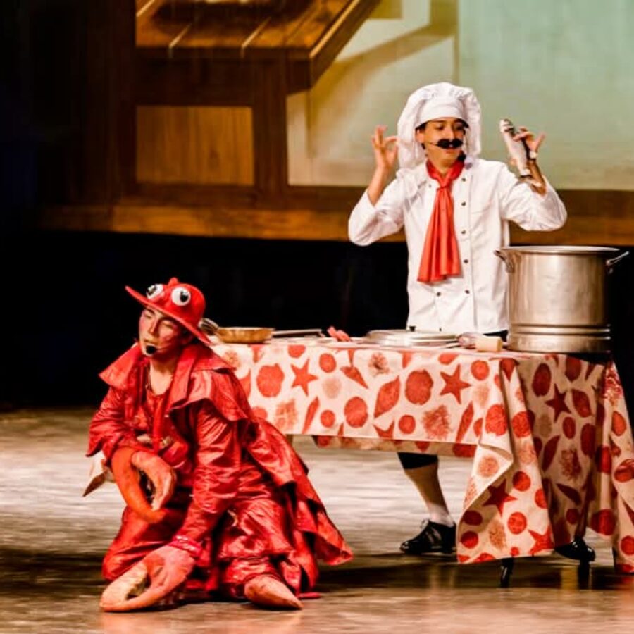 80727a83-7e97-4b8d-b8d1-1a56ed51ca2c