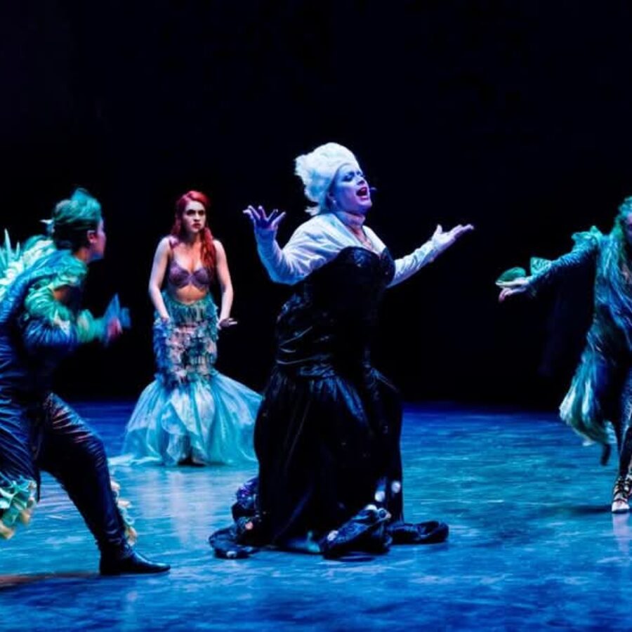 83299d17-0ea7-4381-a82f-dbe0b70b2d3c