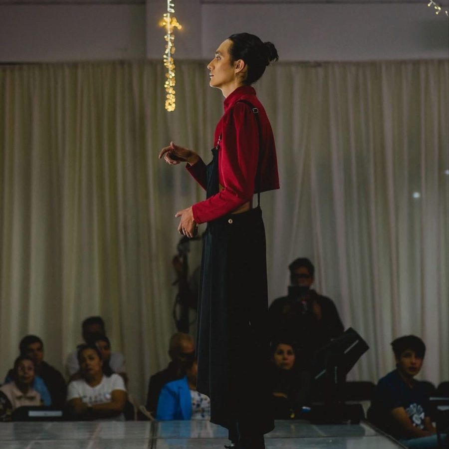 8461df1f-54b2-4857-b91e-3a6c920554e7