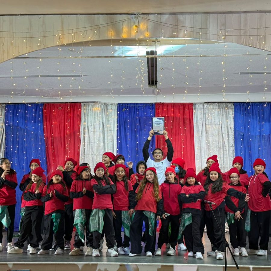 867db639-e141-4c96-b494-86f215cb9b12