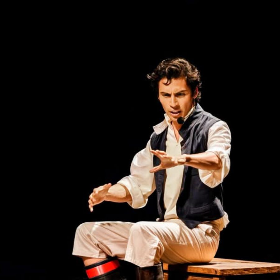 8c643f4c-7a74-4bcc-9a45-0bc1c5edf88e