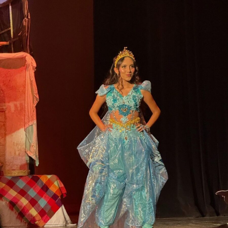 8f856582-e256-490b-8b44-b4bb0dae773a