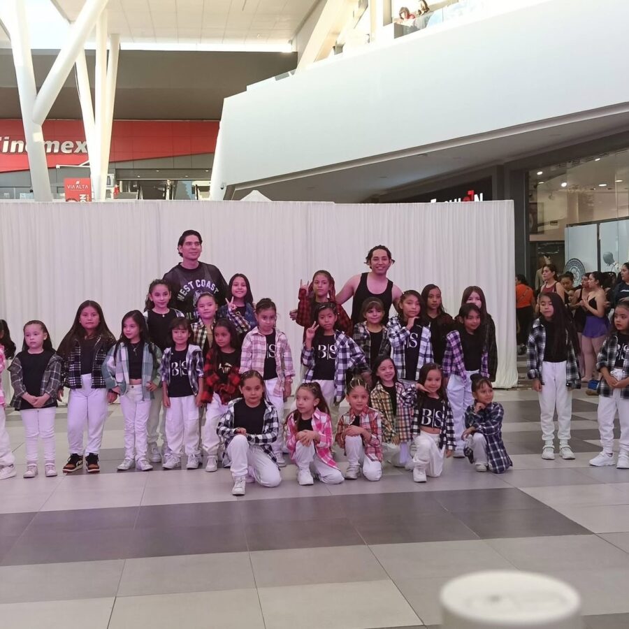 8fa4e29b-d0ed-4585-a256-8695e4781c4d