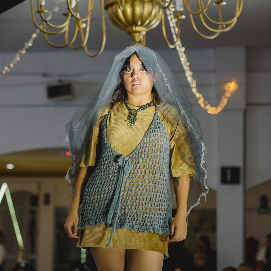 92c950ca-97ca-46f4-89eb-3c64dfce4091