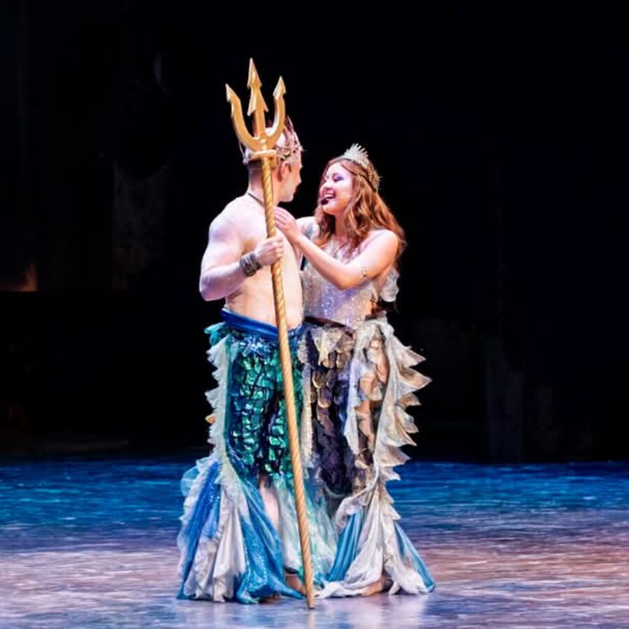 95813c87-94e9-4c6f-97eb-797b847e7812