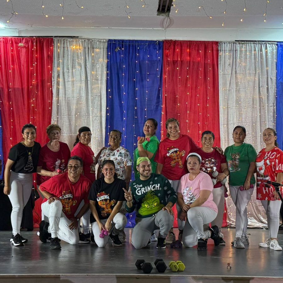 960925a8-7e40-4c3c-bfe4-130aa73ddecb