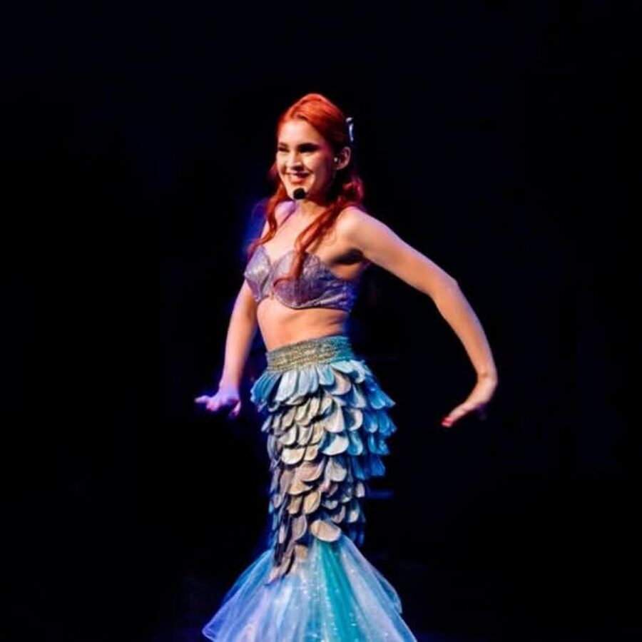 99800140-8270-43e2-9e2d-1170563d7853