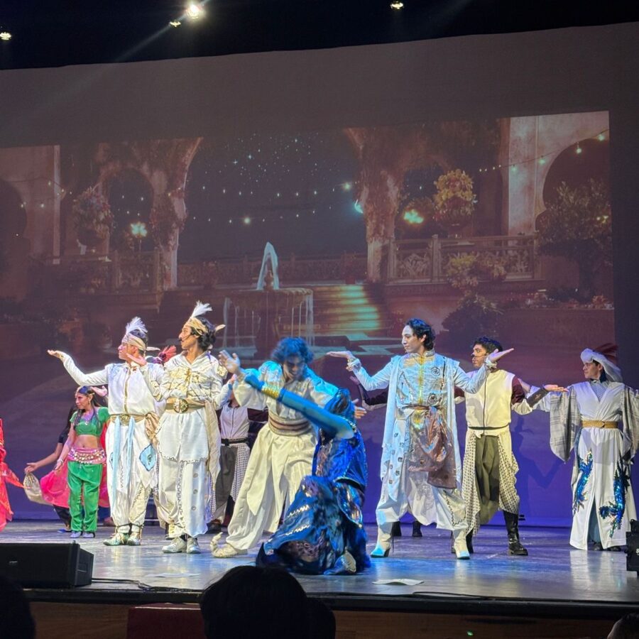 9b1c388b-5c0e-4314-a12f-d45434e52954