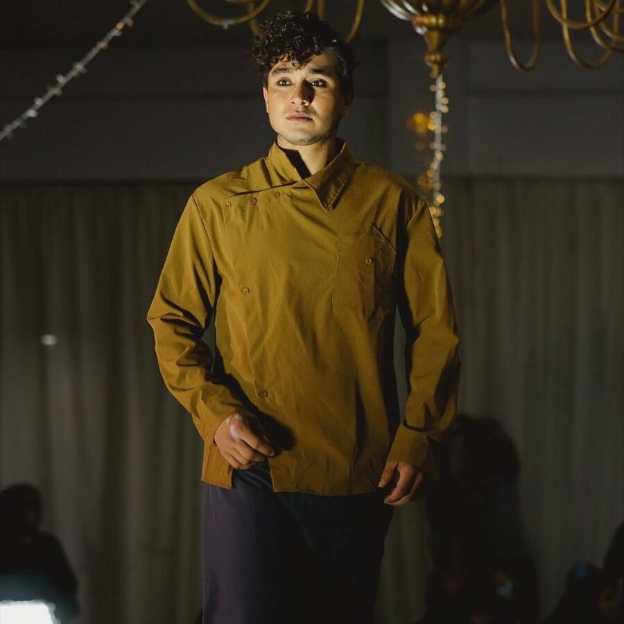 9d6982b2-3c9d-4b8a-9ea7-477c79ebd5bd