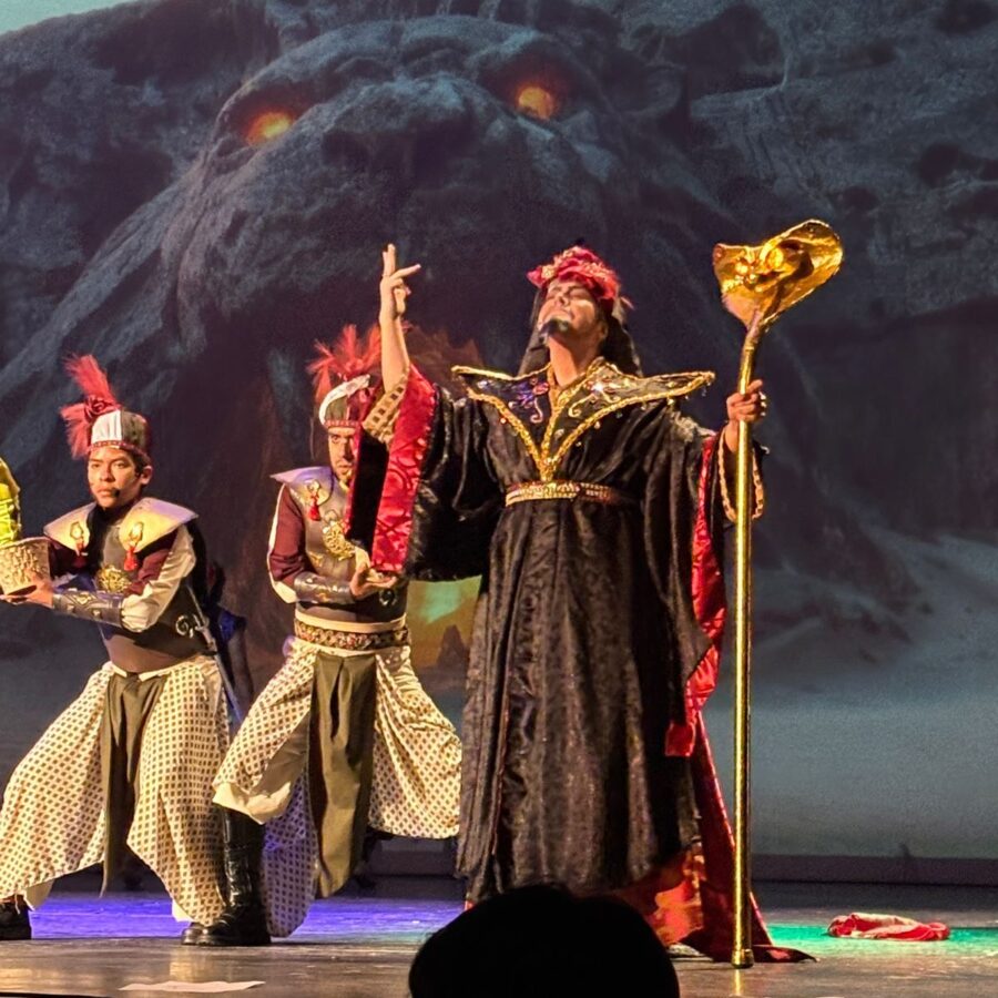 9e6cdf74-142e-4f9c-af37-aa768a9f18c3