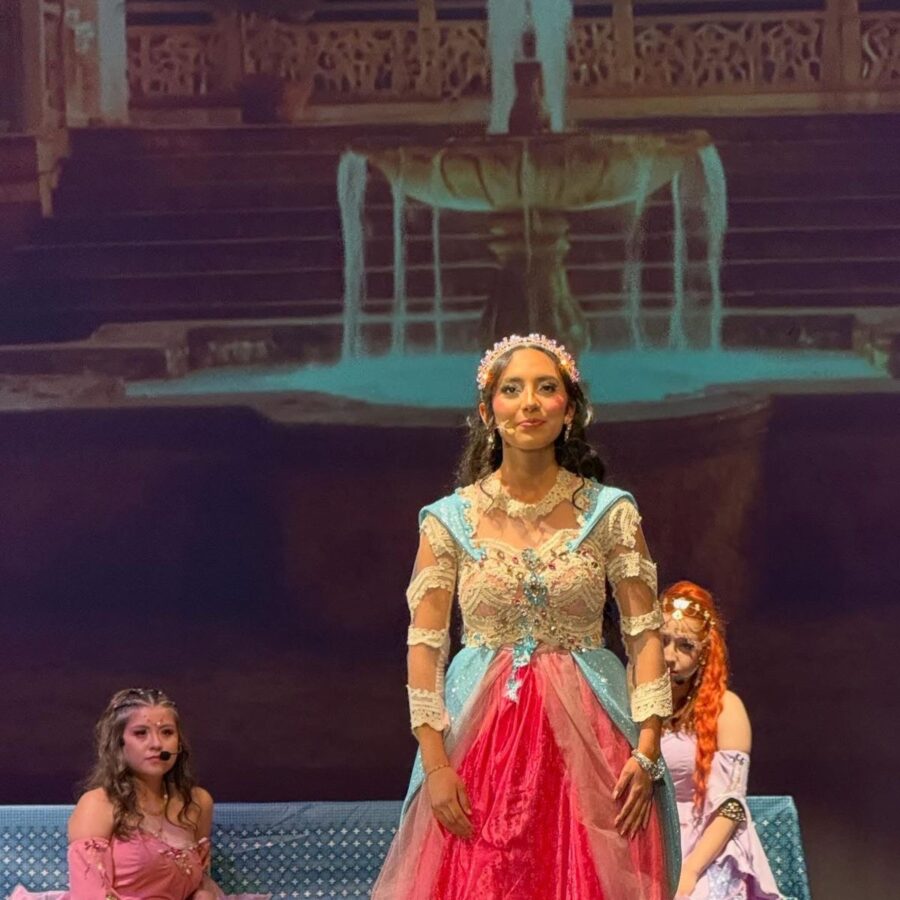 9f31400f-90ac-4bc9-8253-697c281f5b7c