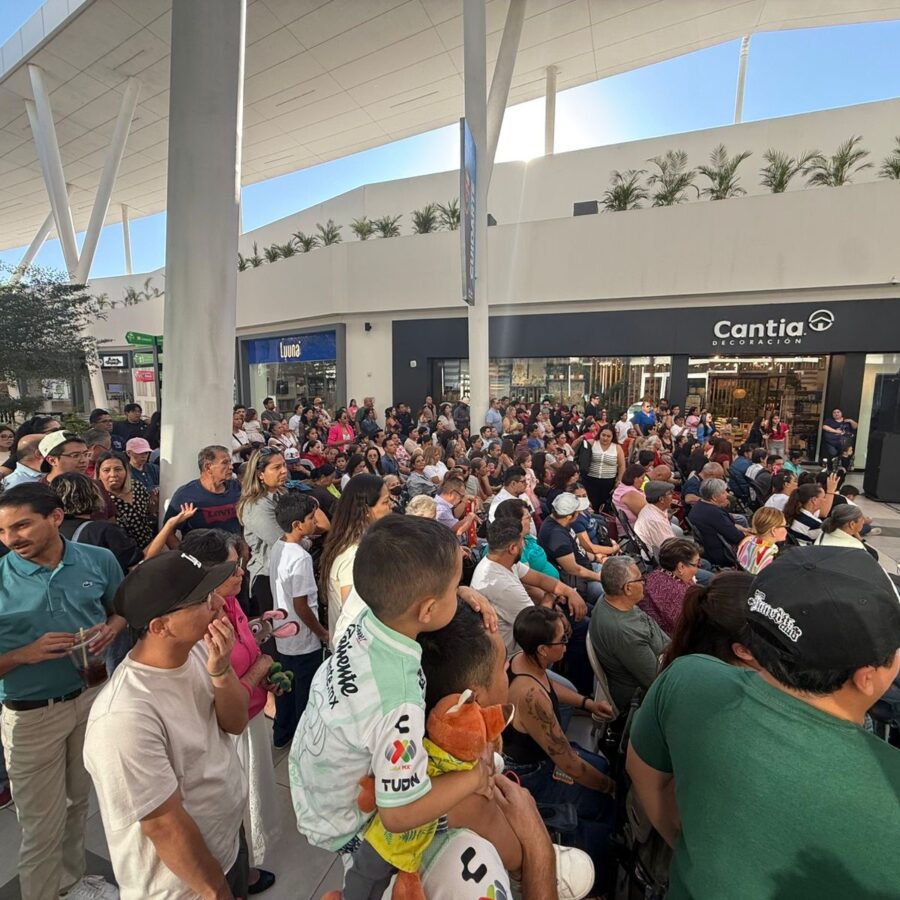 9ffd6d3b-c52a-4346-bcb4-657e55d04d25