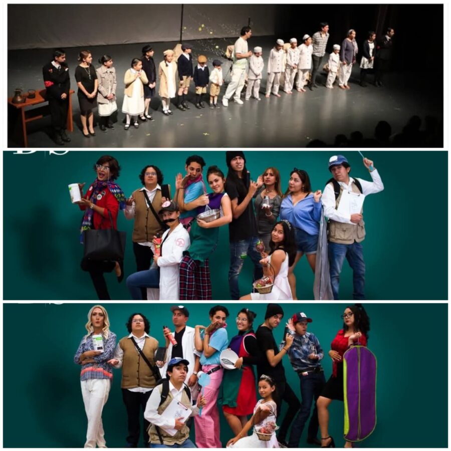 Imagen de WhatsApp 2025-01-06 a las 01.02.09_72941436