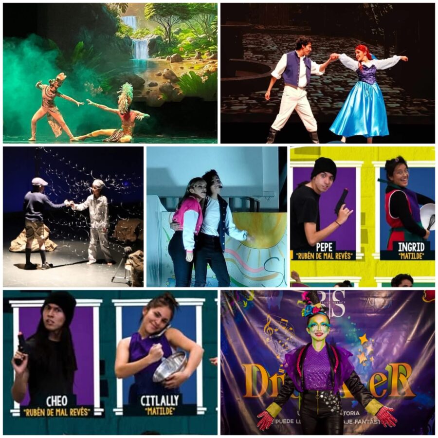 Imagen de WhatsApp 2025-01-06 a las 01.02.09_b2254373