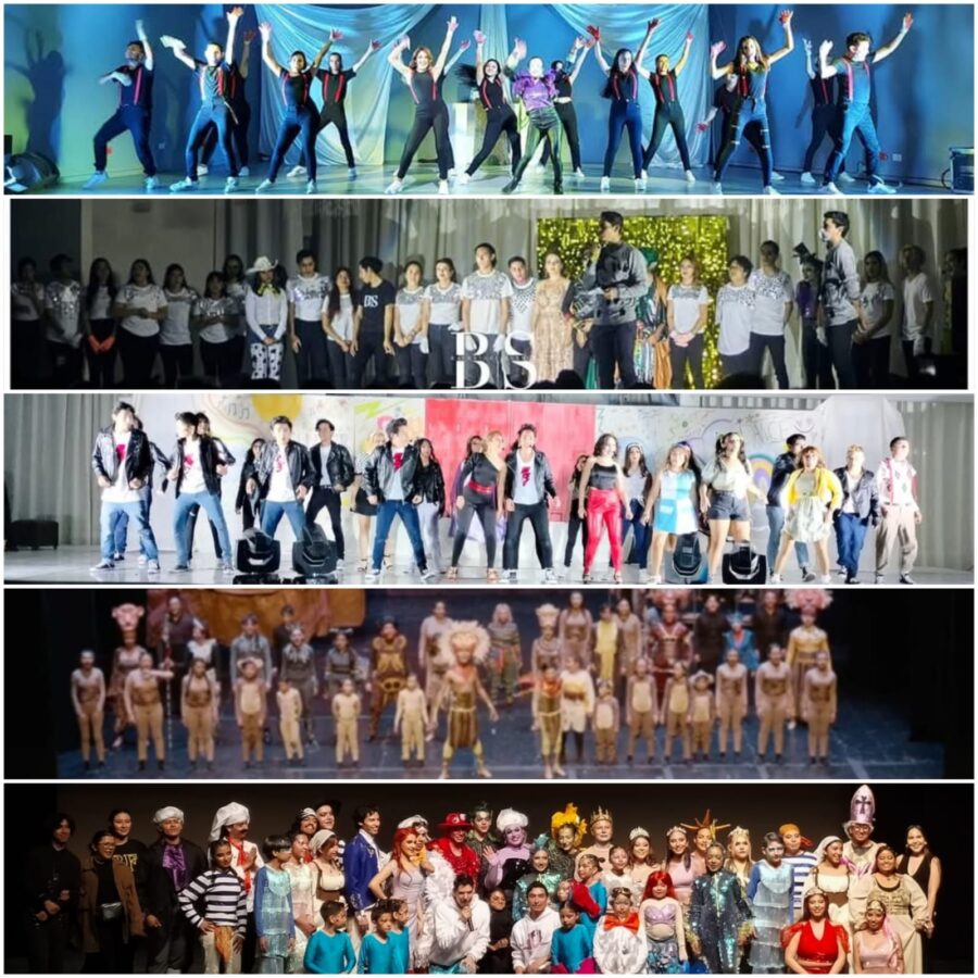 Imagen de WhatsApp 2025-01-06 a las 01.02.12_4933d88d