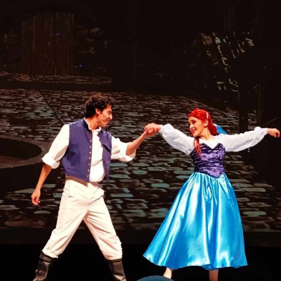 Imagen de WhatsApp 2025-01-06 a las 01.02.26_448a7a0d