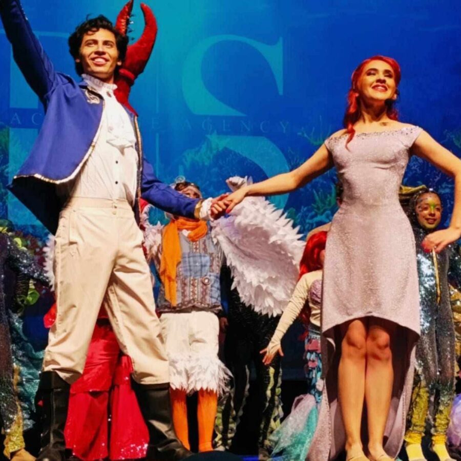 Imagen de WhatsApp 2025-01-06 a las 01.02.26_61742fe3