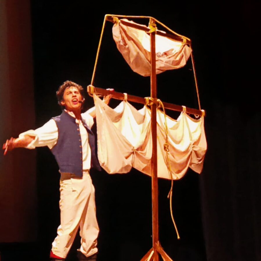 Imagen de WhatsApp 2025-01-06 a las 01.02.26_959db0c7