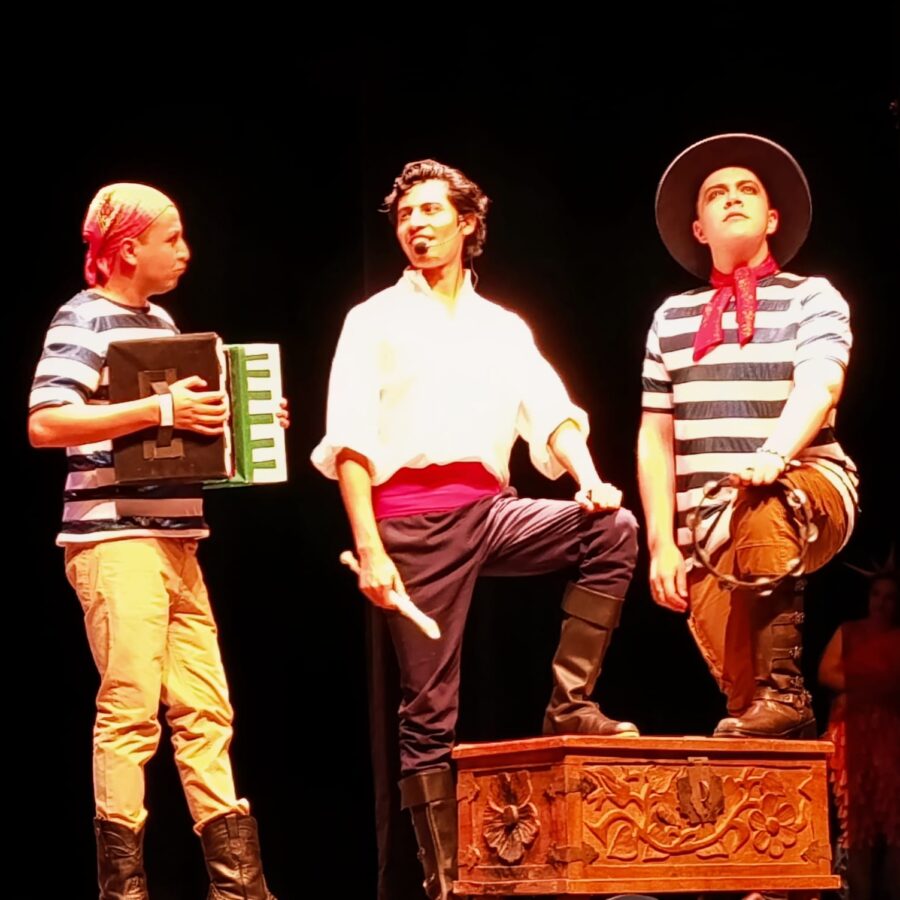 Imagen de WhatsApp 2025-01-06 a las 01.02.26_bfb507ae