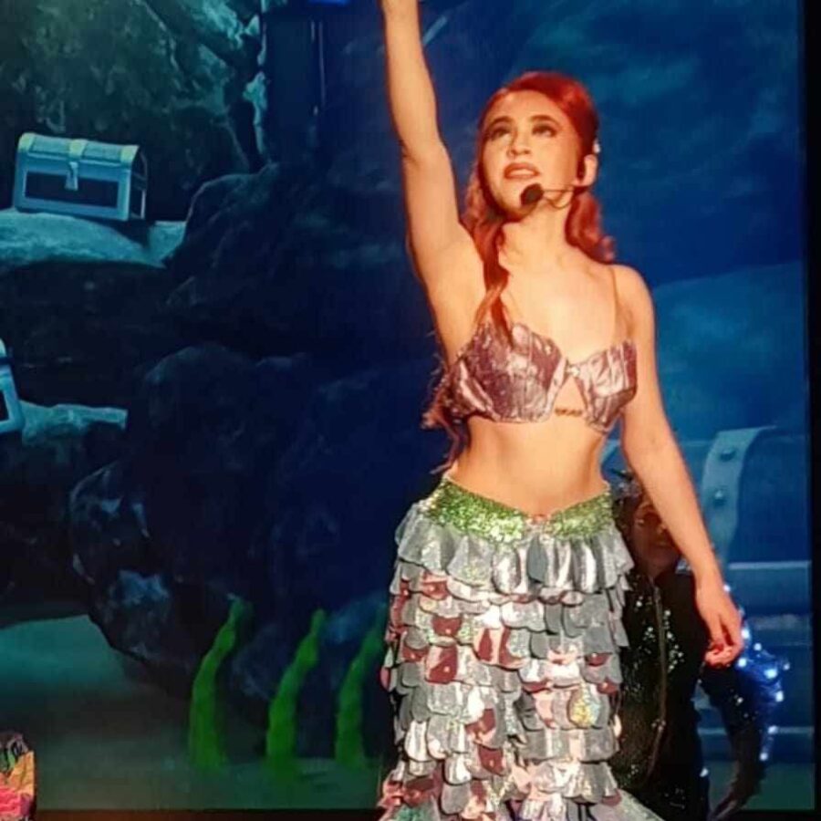 Imagen de WhatsApp 2025-01-06 a las 01.02.26_d4f0a527