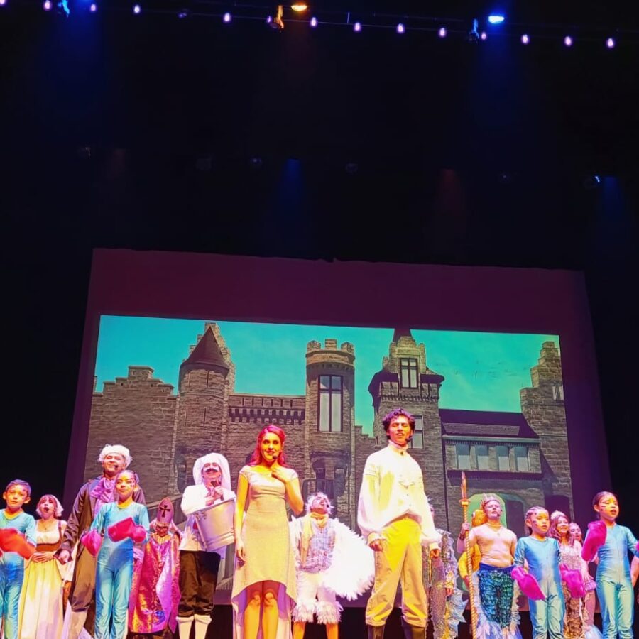 Imagen de WhatsApp 2025-01-06 a las 01.02.27_018d9b30