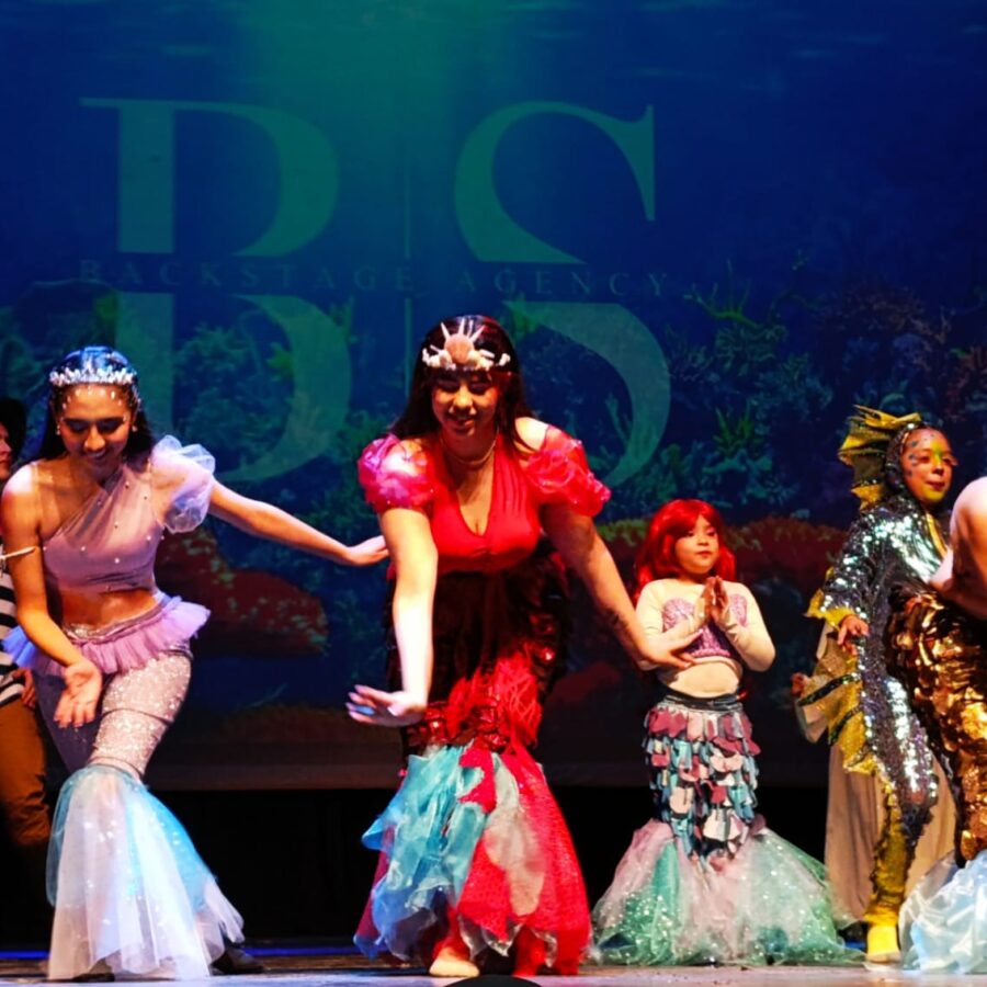 Imagen de WhatsApp 2025-01-06 a las 01.02.27_120d417d