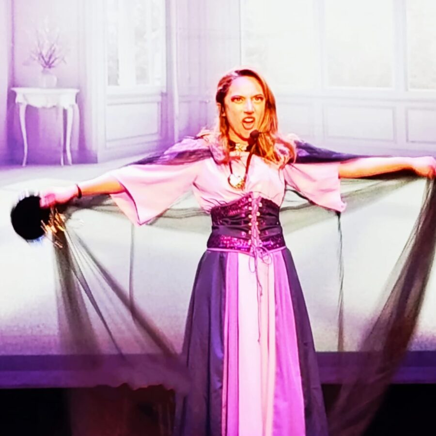 Imagen de WhatsApp 2025-01-06 a las 01.02.27_154111a8