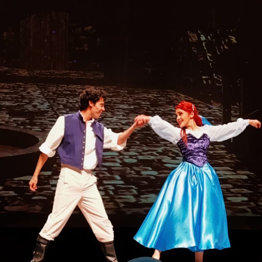 Imagen de WhatsApp 2025-01-06 a las 01.02.27_2132fd15