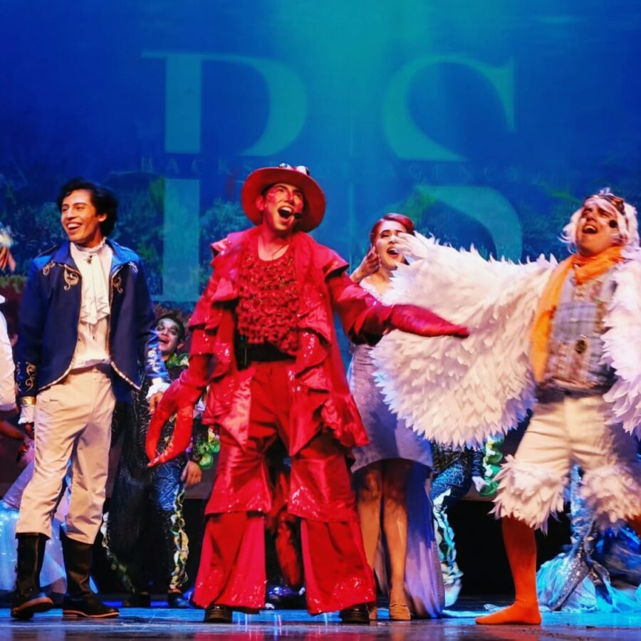 Imagen de WhatsApp 2025-01-06 a las 01.02.27_304e263a