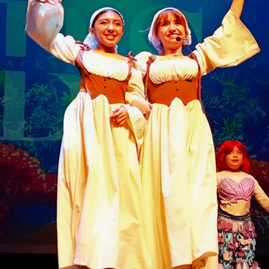 Imagen de WhatsApp 2025-01-06 a las 01.02.27_3b3caa8e