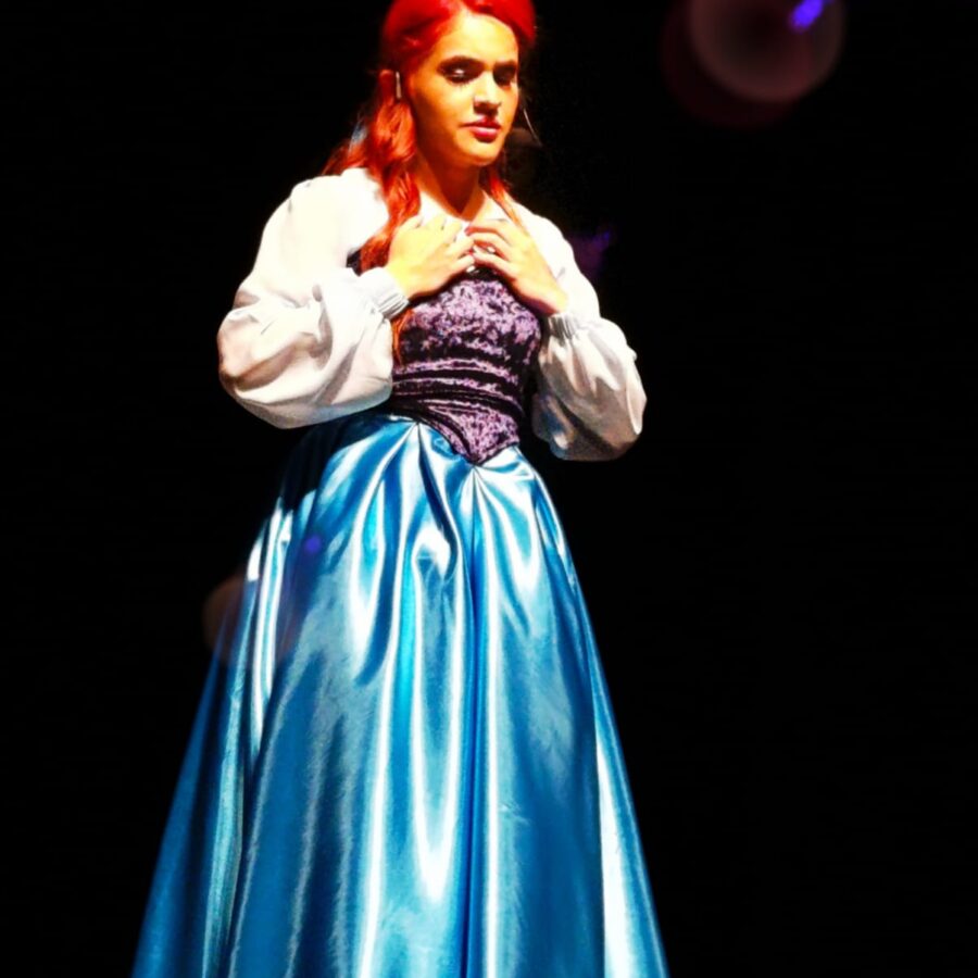 Imagen de WhatsApp 2025-01-06 a las 01.02.27_478c891d