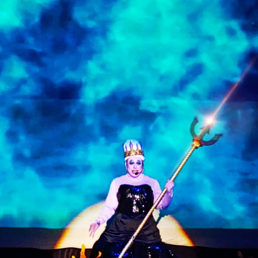 Imagen de WhatsApp 2025-01-06 a las 01.02.27_88cdd5f4