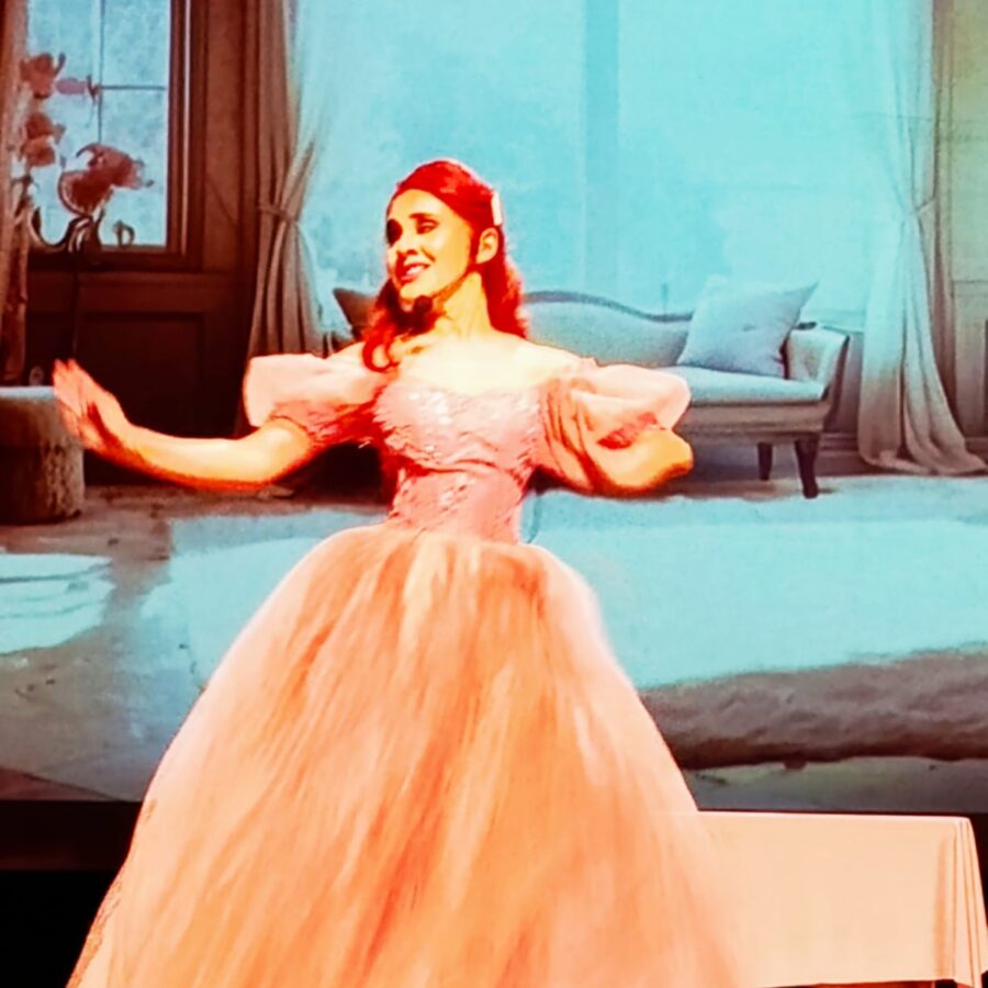 Imagen de WhatsApp 2025-01-06 a las 01.02.27_a9a002b7