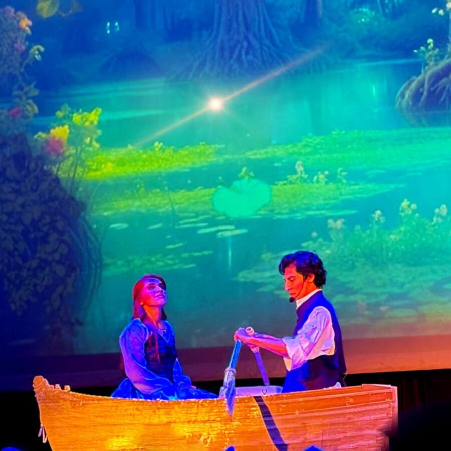 Imagen de WhatsApp 2025-01-06 a las 01.02.27_c6fd4e2c