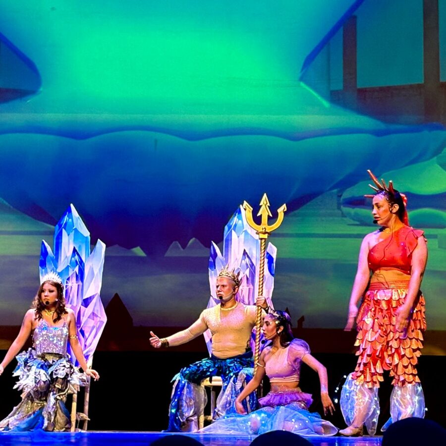 Imagen de WhatsApp 2025-01-06 a las 01.02.27_cbe98cd4