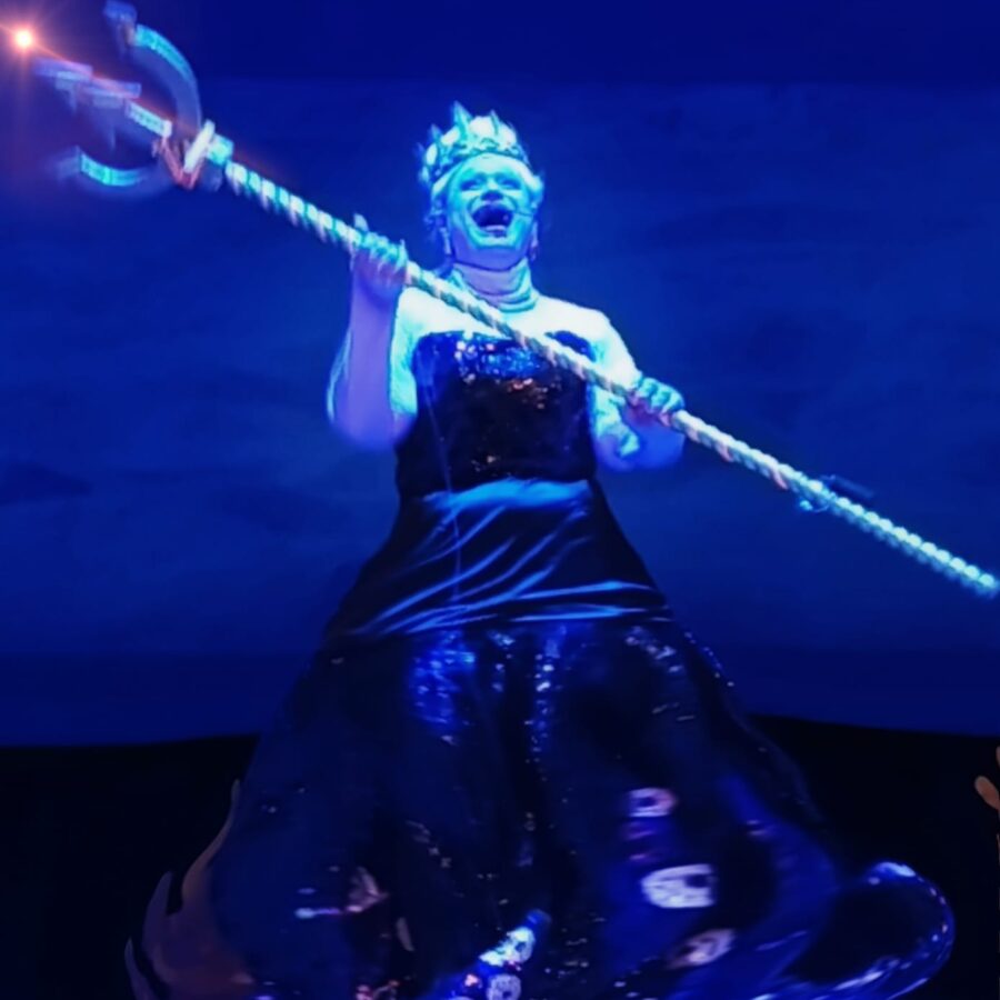 Imagen de WhatsApp 2025-01-06 a las 01.02.27_f6e2cc39