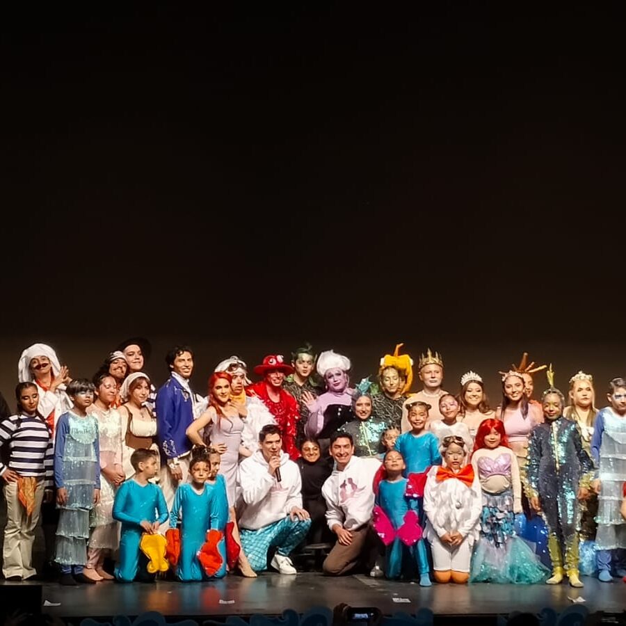 Imagen de WhatsApp 2025-01-06 a las 01.02.28_3fa0b55b