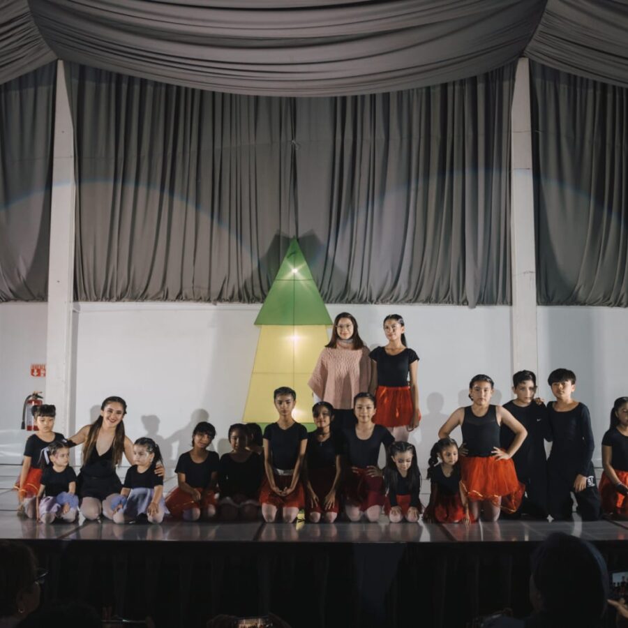 Imagen de WhatsApp 2025-01-06 a las 01.02.28_4cdb5721