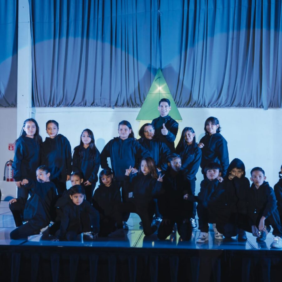 Imagen de WhatsApp 2025-01-06 a las 01.02.28_7b918e80