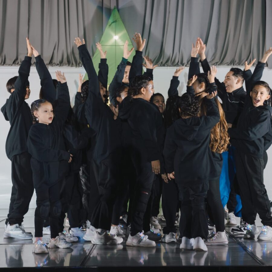 Imagen de WhatsApp 2025-01-06 a las 01.02.28_b0dd177e