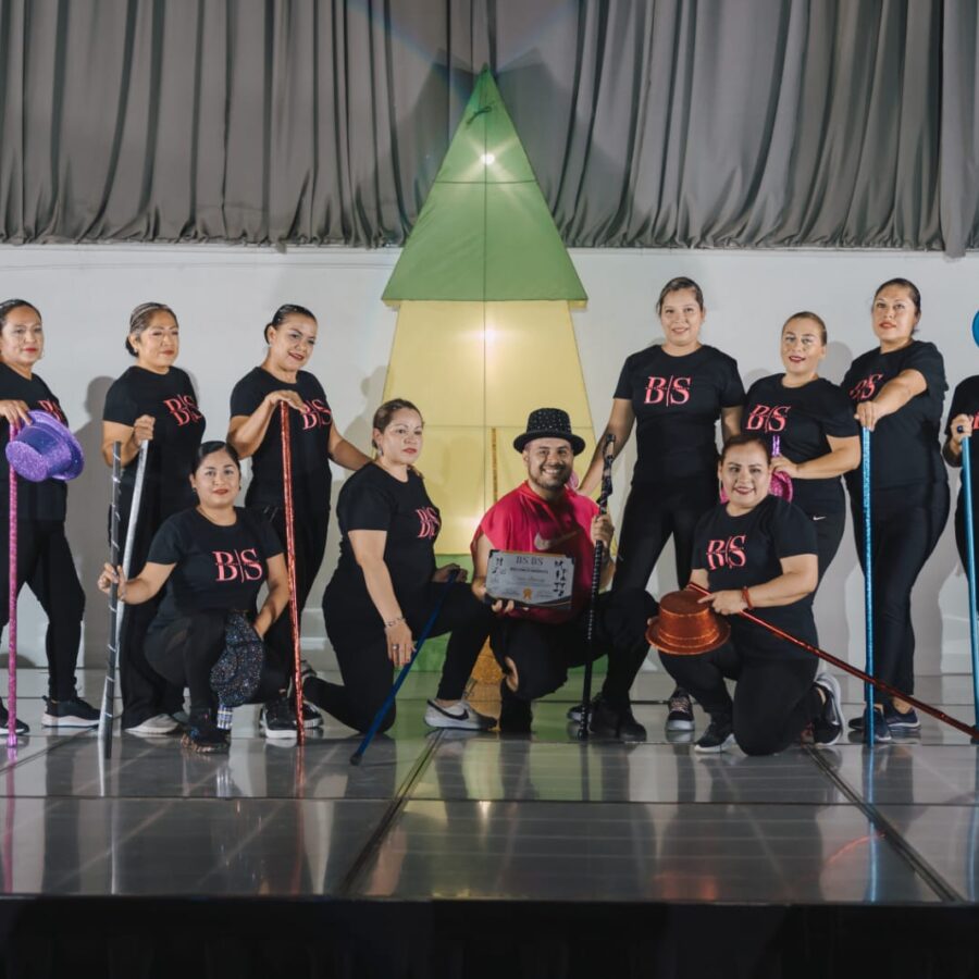 Imagen de WhatsApp 2025-01-06 a las 01.02.28_b7044b94