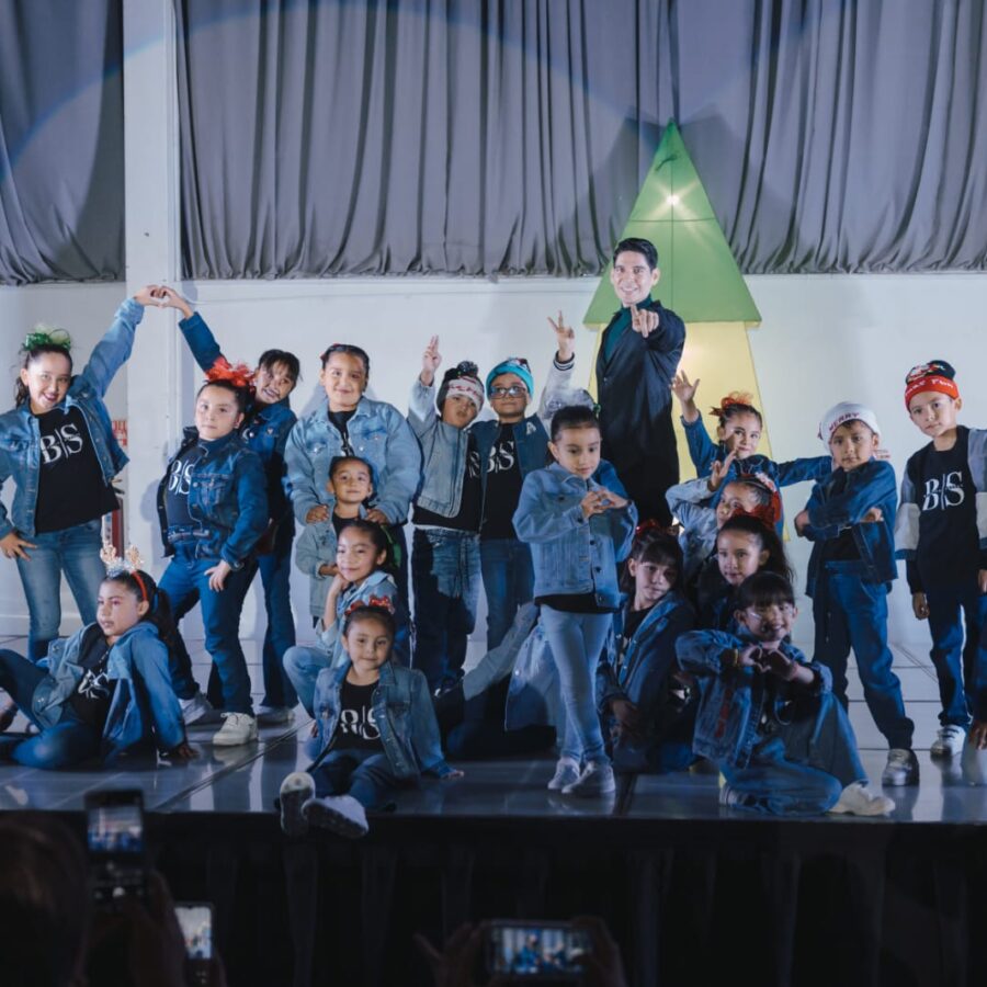 Imagen de WhatsApp 2025-01-06 a las 01.02.28_c7884d59